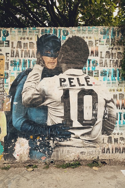 Dlaczego Pele pomimo upływu lat pozostaje tak znanym i cenionym piłkarzem?