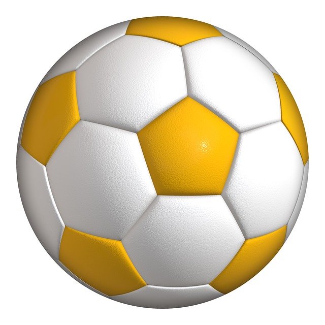 Porównanie futsalu z klasyczną piłką nożną