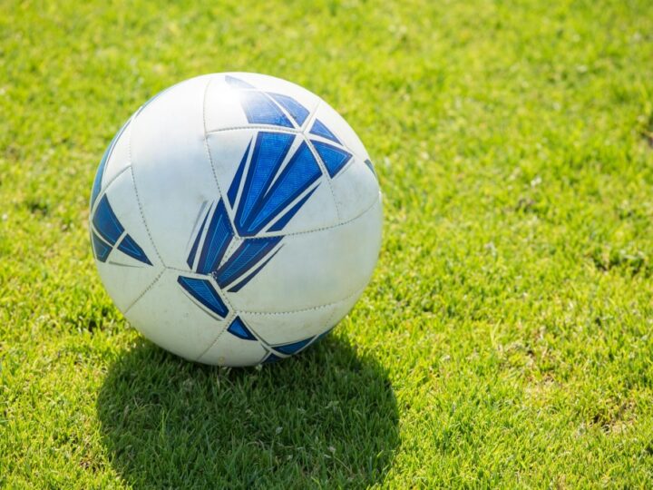 Formacje piłkarskie, które zrewolucjonizowały futbol