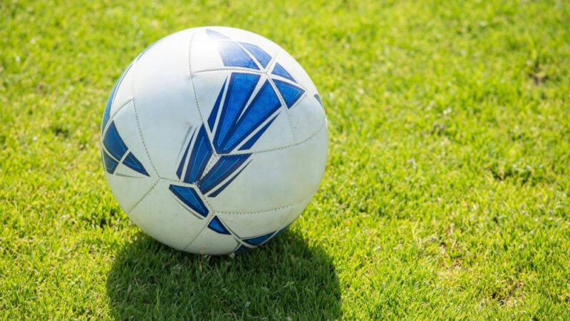 Formacje piłkarskie, które zrewolucjonizowały futbol