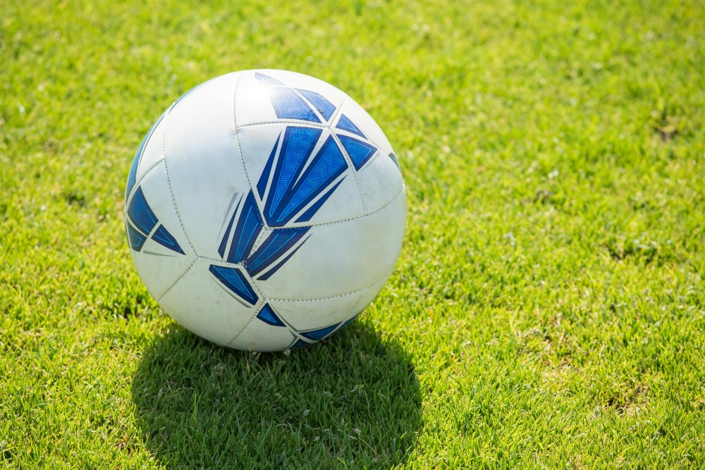 Formacje piłkarskie, które zrewolucjonizowały futbol
