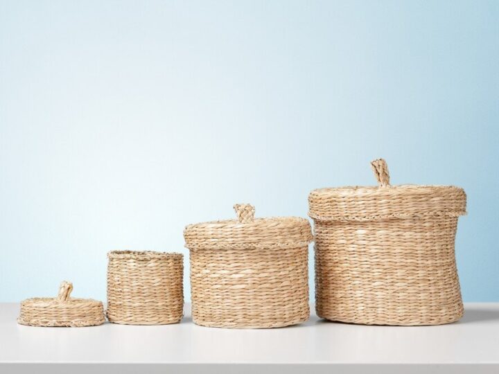 Wysokość kosza do koszykówki – jaką wybrać na boisko domowe?